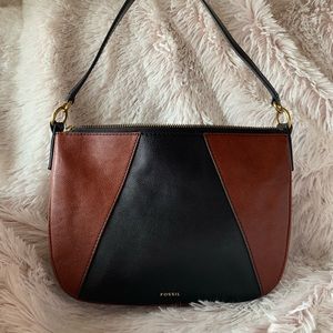 Fossil Handbag